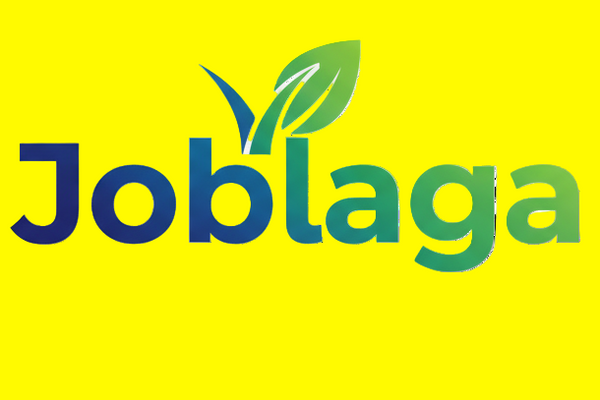 Joblaga